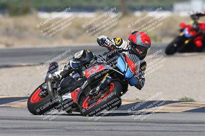 media/Oct-13-2025-Moto Forza (Mon) [[a66d839500]]/3-B Group/Session 3 (Turn 16)/